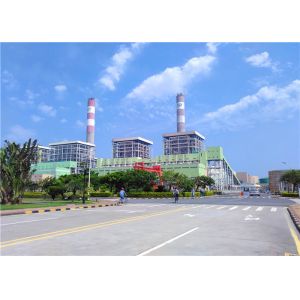 Zinc Hull anode for Ship Marine Sacrificial Zinc Anode