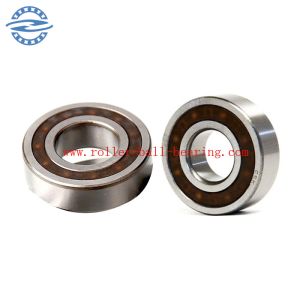 0.1kg P4 CSK8 One Way Bearing 8×22×9mm