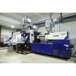 China OEM Injection Molding Problem And Solution Injection Molding Solution on sale China OEM Injection Molding Problem And Solution Injection Molding Solution on sale