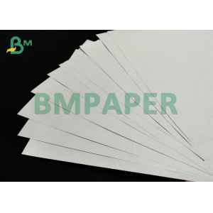 18 × 24inches 45GSM All - Purpose Newsprint Paper Ideal For Box Fillers