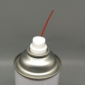 Cheap Eco-Friendly MDF Kit Carburetor Valve for Green Machinery Suppliers with Low Emission Output for sale