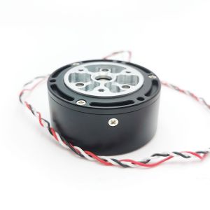 Faradyi Customized Washing Machine Motor Carbon Brushes Silicona Para Empaquetad