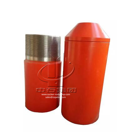 4 1/2" - 20" API Cement Float Equipment Oilfield Drilling Casing Float Collar