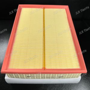 For Range Rover Sport Discovery 3/4 Engine Air Filter Element PHE000112 Spare