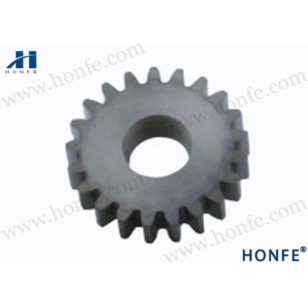 Quality BA200720 Air Jet Picanol Loom Spare Parts Weaving Loom wholesale