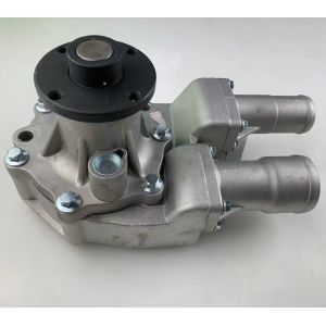 Replace Repair Auto Engine Parts Car Pressure Pump AN3-8A558-AA