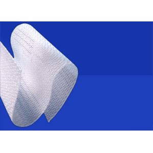 Hard Nomex Felt Pad For Sanforizing Machine To Dry The Fabric 1~10mm Thickness