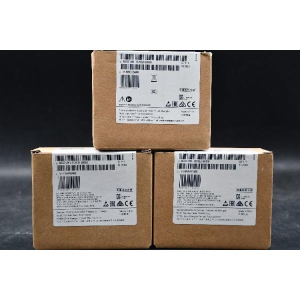 Quality Siemens Battery for use with Long-Term Buffering Of The Real Time Clock, SIMATIC wholesale