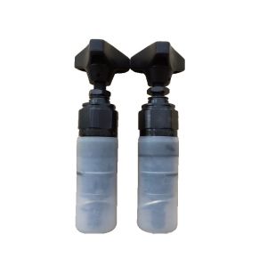 Rexroth DBDH10K1C 200 Overflow Valve Steel Or Cast Iron 100% New