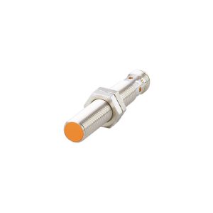 IFS208 Inductive Sensor Ifm For PLC Type 1 According To IEC 61131-2