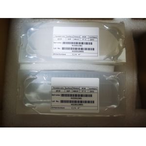 2 Inch 3 Inch 4 Inch Sapphire Wafers For Optical Thickness 400um DSP SSP Zero