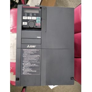 H.FL75-2LP-084H-A-60