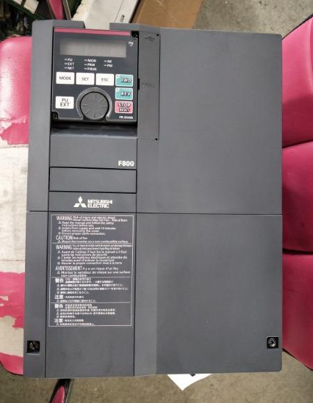 Quality H.FL75-2LP-084H-A-60 wholesale