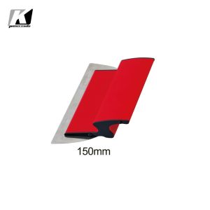 OEM Squeegee Knockdown Skim Coat Blade Knife Antirust Multifunctional