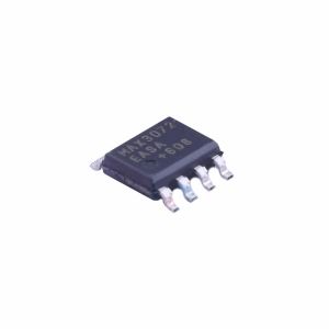 MAX3072EASA New and Original MAX3072EASA SOIC-8 Integrated circuit