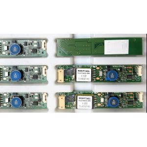 TM070RDH10-43 TIANMA 7.0" 800(RGB)×480 400 cd/m² INDUSTRIAL LCD DISPLAY