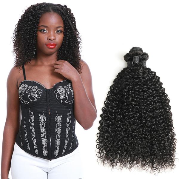 Quality Genuine 9A Water Wave Crochet Hair , 100 Remy Water Wave Weave No Tangle wholesale