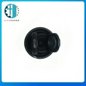 Piston 4941395 For Cummins ISLE QSL8.9 Diesel Engine Spare Parts