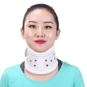 Cheap Home Inflatable Medical Neck Cervical Traction Device Brace Manual Lumbar Leg Back Hypertrax Equipment for sale