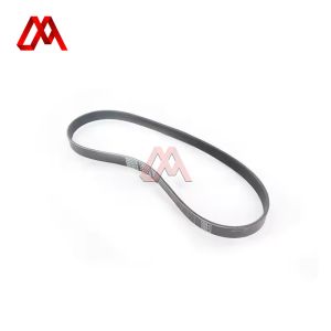 High Durability Belt For ISUZU BVP 1876101020 & 8980384230