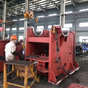 200tph Old Mining Jaw Crusher Pe 750x1060 30 X 42 16 X 24 6 X 10 Jaw Crusher