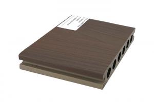 6cm 10cm Vinyl Floor Edging Trim Laminate Skirting Boards 8mm 9mm