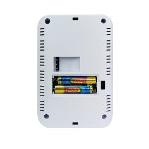Simplify Heating Process Programmable Intelligent Temperature Controller