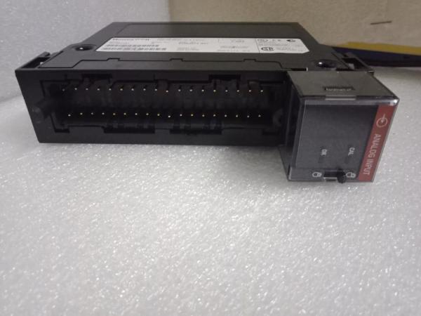 Quality High Level Analog TC-IAH161 with Power Dissipation of 4.1 W max wholesale