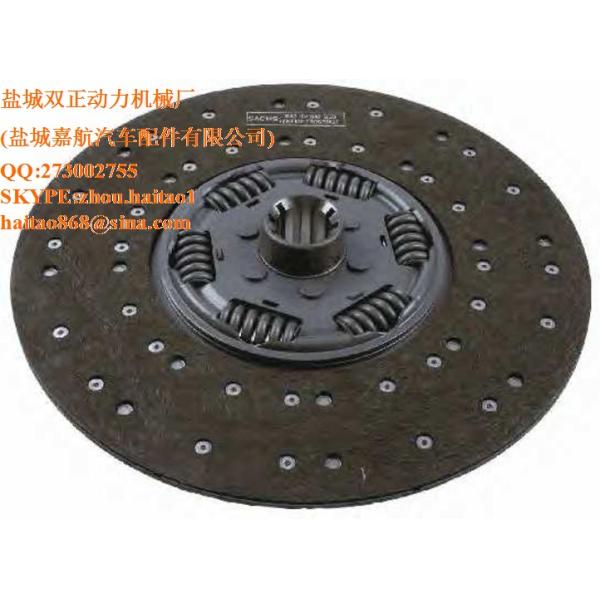 Quality 1878000105 clutch plate wholesale