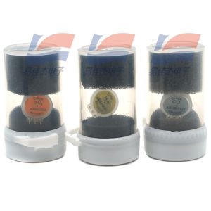 6810882 Portable Gas Sensor Offering High Stability And Small Form Factor