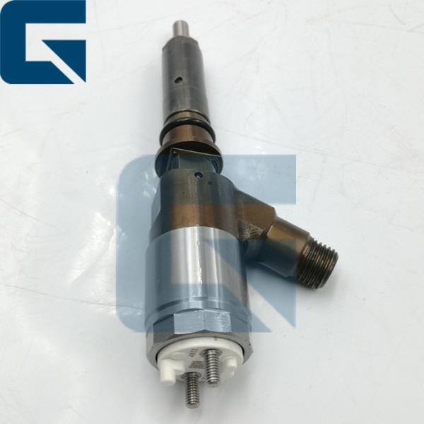 Quality 326-4740 3264740 Diesel Fuel Injectors For C6.4 Engine wholesale