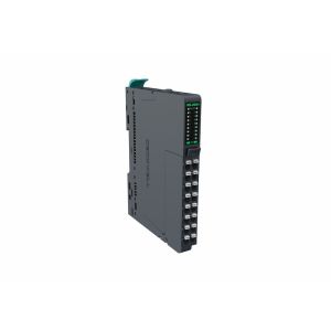 RB Series Ultra Slim Card Type I/O Digital Input Modules 57mA RB-200H Customized