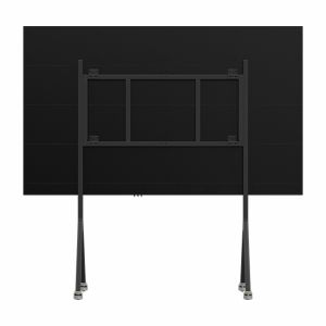 Custom Fullcolor P1.53 P3 Outdoor Led Screen Panel Flexible Module For