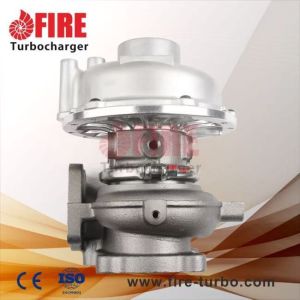 RHF55 Turbocharger 8980302170 VB440051 Isuzu Industrial Fan Motor,Hitachi