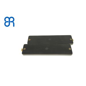 Cheap Alien H3 -18dBm 925MHz UHF PCB RFID Tags ISO 18000-6C for sale