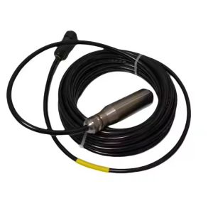 Customized Water Level Gauge Detector Monitoring System Submersible Pump