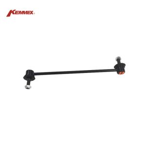 KD35-34-170 Stabilizer Link for MAZDA CX-5 KE GH and MAZDA 6 14- Thread size