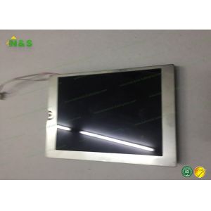 Cheap NEC NL6448BC18-06B 5.7 inch Normally White with 116.16×87.12 mm Active Area for sale