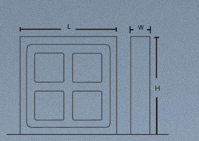 Ultra-Precision Ceramic Measuring Tools