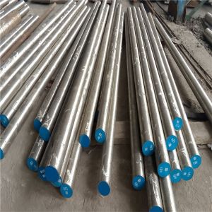 Cheap High Toughness good hardenability Alloy Engineering Steel Round Bar SAE4140 / SCM440 / EN19 / 40CrMo for sale
