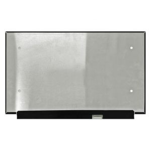 Cheap LP133WF7-SPA1 LG Display 13.3&quot; 1920(RGB)×1080, FHD 166PPI 300 cd/m² INDUSTRIAL LCD DISPLAY for sale