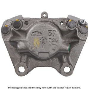 MERCERDEZ BENZ Auto Parts Vehicle Brake Caliper 19921 19920 341774 341775 OEM