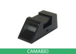 CAMA-SM50 Optical Fingerprint Sensor Module For Buidling Security Control System