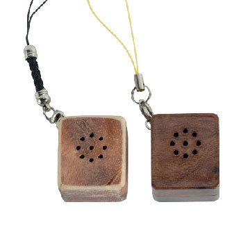 Quality Portable speaker, mini speaker wholesale