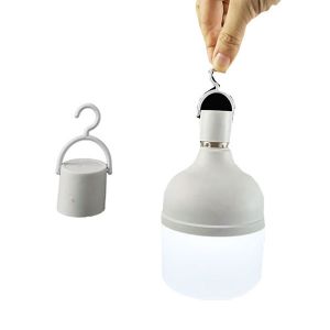 Ultralight Emergency T Bulb