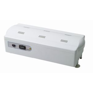 Led Neonatal Jaundice Phototherapy Pediatrics Instruments Neonatal Phototherapy
