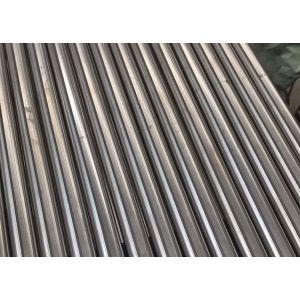 Diameter 12mm 13mm 16mm 20mm KCF Alloy Round Bar