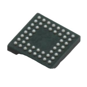 PI3VDP12412NEEX Reel Audio & Video ICs Original And New Parts