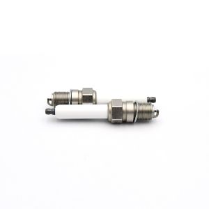 CH4 Power Station Spark Plug R5B12-77C For Jenbacher Gauscor Cummins Engines