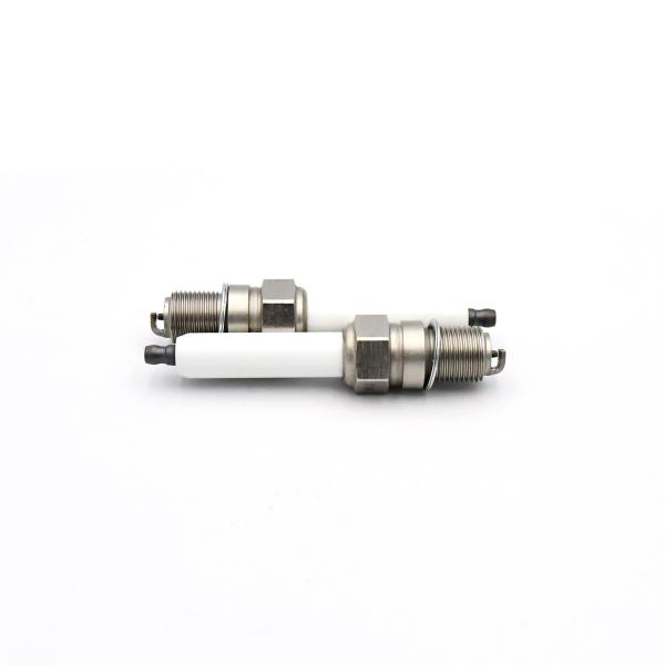 Spark Plug Replacement Match for Jenbacher Cummins erpillar 243-4291 GI3-5 GI3-1 GI3-3